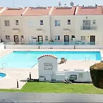 Апартаменты Relaxing In Mandria, Мадрия