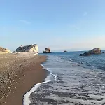 Relaxing In Mandria, * Мадрия