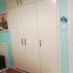 Апартаменты Relaxing In Mandria, *