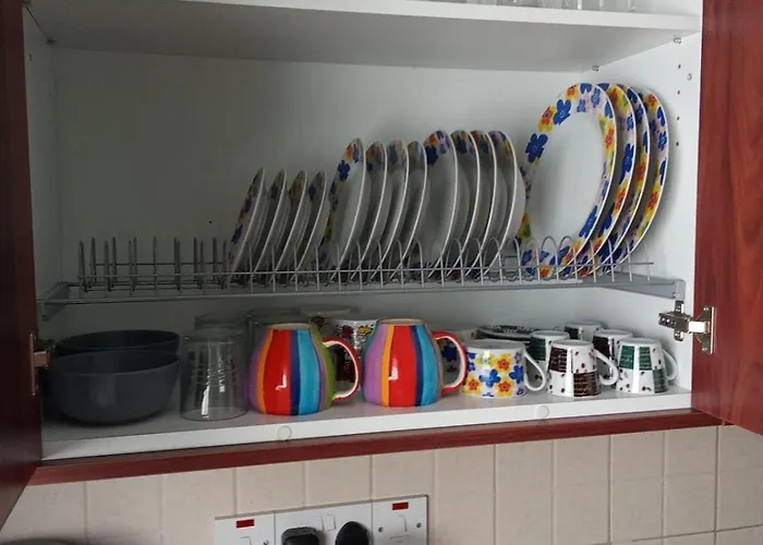 Apartment Relaxing In Mandria, *