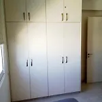 Relaxing In Mandria, Appartement Mandria (Paphos)