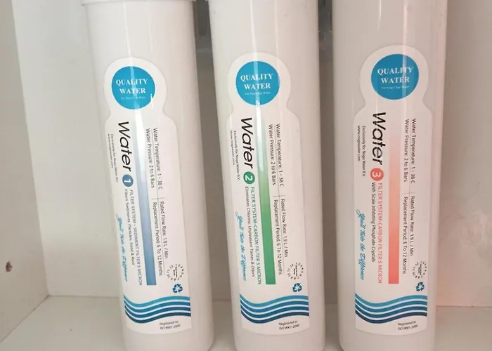 Relaxing In Mandria,