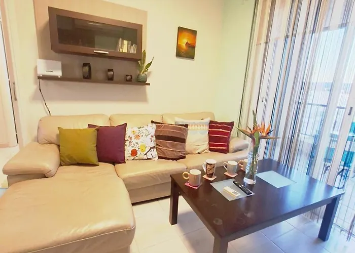 Relaxing In Mandria, Mandria (Paphos)