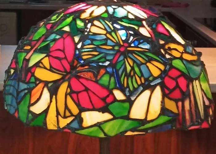 Apartmán Relaxing In Mandria,