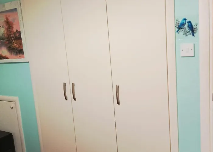 公寓 Relaxing In Mandria, *